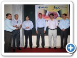 100019_2011_Silver award